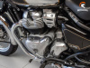 Royal Enfield Classic 650, 2026 г.