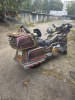 Honda Gold Wing, 1991 г.