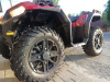 Polaris Sportsman, 2018 г.