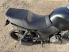 Honda CB, 1994 г.