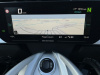 BMW K 1600 B GRAND AMERICA OPTION 719 MIDNIGHT, 2023 г.