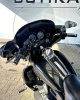 Harley-Davidson Electra Glide, 2008 г.