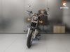 Royal Enfield Classic 650, 2026 г.