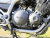 Yamaha XJ 900S Diversion, 2004 г.