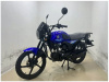  Vento VMC NOVA, 2025 г.
