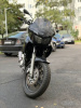 Yamaha TDM, 1996 г.