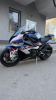 BMW S S1000RR, 2022 г.