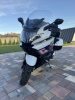 BMW K K1600GT, 2022 г.