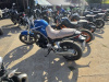 Yamaha BT, 2003 г.