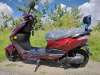 Эксклюзив Редкая модель Tsunami Boxer 1500w NEW, 2024 г.