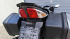 Yamaha FJR 1300as, 2015 г.