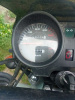 AMOTO RFZ Thunder  140, 2024 г.