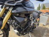 Triumph Tiger, 2010 г.