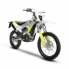 Regulmoto Nibbi N300 (СB300RL), 2024 г.