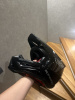 Шлем Alpinestars sm5 XL (по факту L)