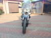 Moto Guzzi V 85TT, 2021 г.