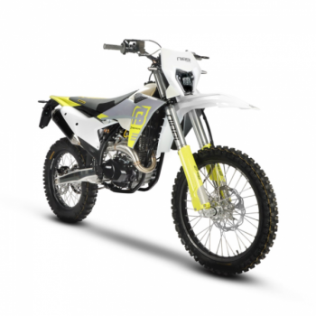 Regulmoto Nibbi N300 (СB300RL), 2024 г.
