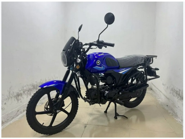  Vento VMC NOVA, 2025 г.