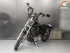 Harley-Davidson Sportster XL1200 C, 2008 г.