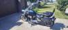 Honda VTX F3, 2007 г.