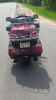Honda Gold Wing, 2008 г.