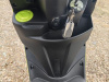 SPRMOTORS SPORT FS Plus, 2026 г.