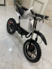 KXD Cross, 2025 г.