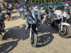 Yamaha FZ, 2008 г.