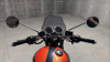 Triumph Bonneville T120, 2021 г.