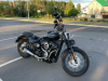 Harley-Davidson Street FXBB STPEET BOB, 2020 г.