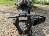 Roliz Alpha STREET, 2026 г.