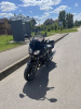 Honda CBF, 2006 г.