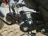 ROCKOT ALPHA CITY M-12, 2026 г.