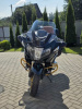 BMW R 1250RT, 2019 г.