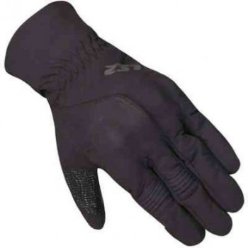 Перчатки ls2 urbs ii lady black