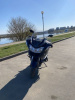 BMW R 1200RT, 2012 г.