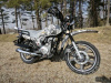 Минск Ranger 200 Белый Камуфляж, 2026 г.