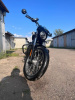 Harley-Davidson Nightster S, 2023 г.