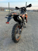 Regulmoto ZR PR 300, 2024 г.
