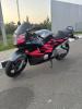 Honda CBR f2, 1993 г.