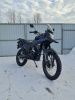 Motoland Enduro CADET, 2026 г.