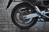 Honda Varadero XL1000V, 1999 г.