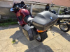 BMW R, 1999 г.
