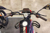Классик Racer RC 110N-V Beta, 2025 г.