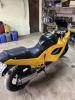Suzuki Katana, 1992 г.