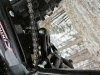 Motoland XR 300 LITE, 2026 г.
