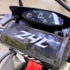 Кроссовый Racer Z 4, 2025 г.