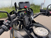 BMW R 1250 GS Exclusive, 2019 г.