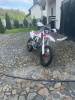 Zuum CX300 СX300NC, 2019 г.