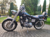 Harley-Davidson Sportster XL1200S, 1998 г.